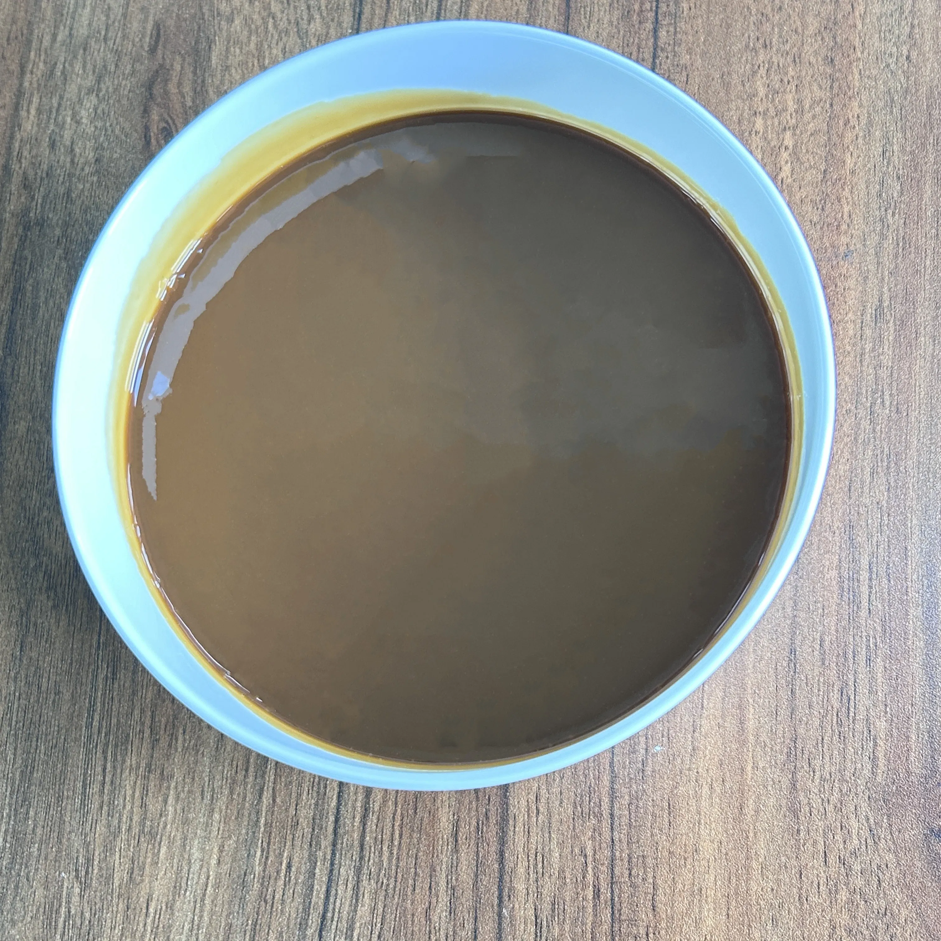 Liquid Palatability Booster Enhance Pet Food Taste