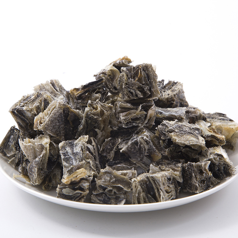 Digestive Health Organic Dried Pet Food in Various Flavor