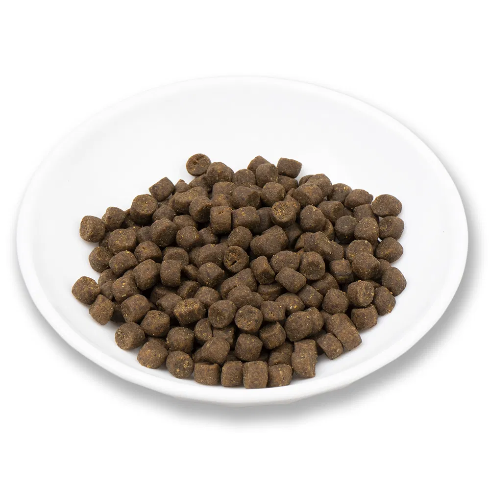 Cat Food Supplier OEM Cat Food Factory From China for Cat Dry Food Pet Food