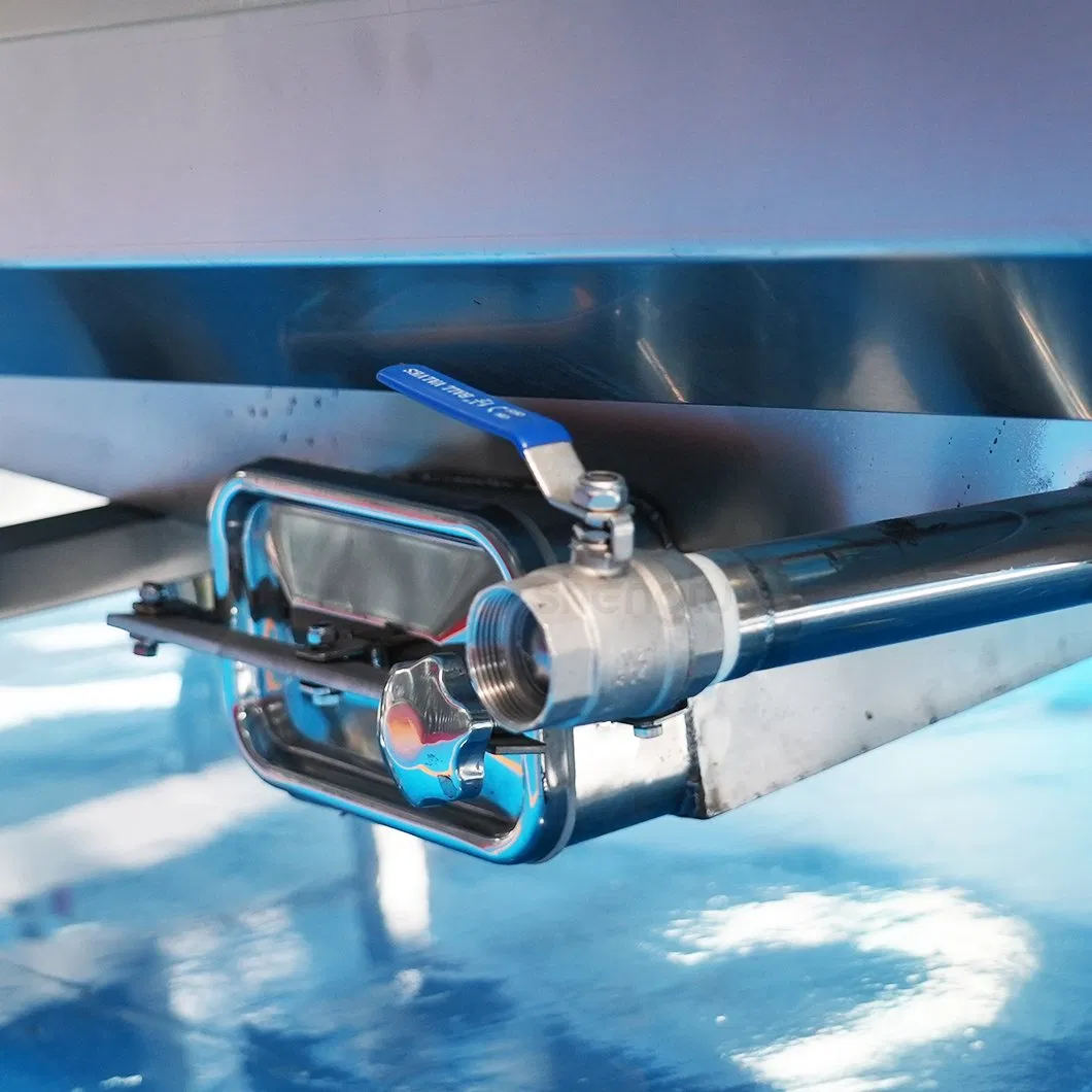 Solar Thermal Storage Luxury Pet Food Carbon Credit Financing Star Kitchen Gourmet Snack Pack Dryer