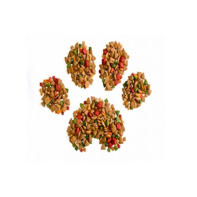 Premium Low Fat High Fiber Cat Food for Healthy Weight Management