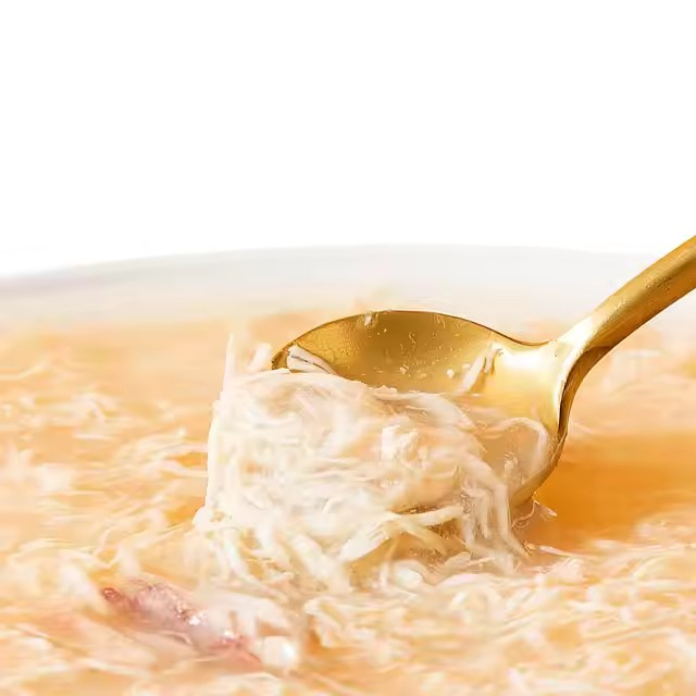 OEM ODM Canned Cat Dog Cans Snack Food Factory Wholesale Pet Wet Organic Meat Multiple Flavors Safe for Pet Use