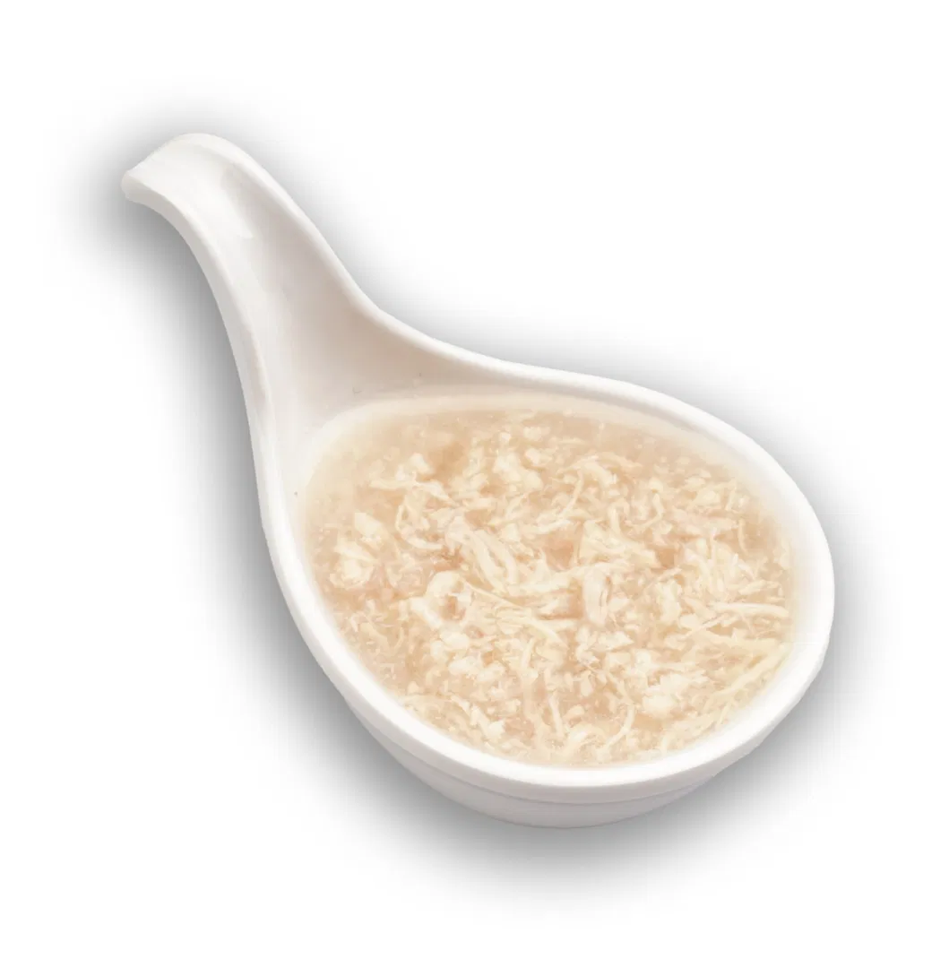 Product Description Image