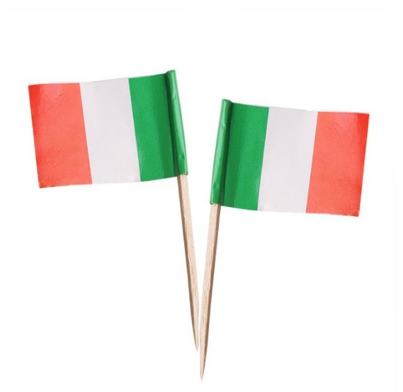 Birthday Party Baby Shower Halloween Decorations Pirate Themed Party Supplies Cupcake Topper Pirate Cupcake Toppers