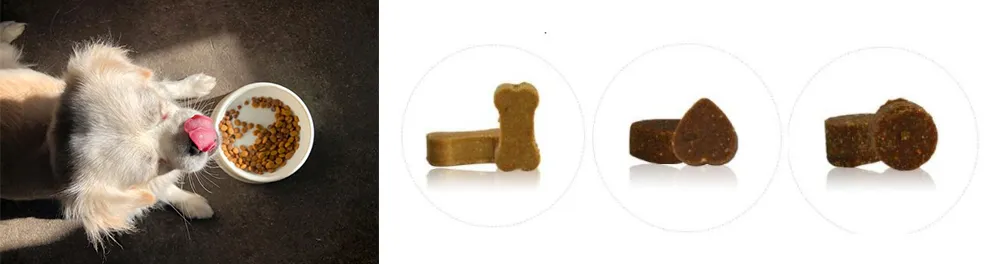 Ingredients Analysis