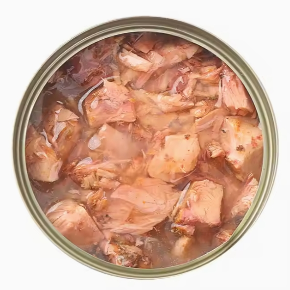 Premium Weight Management Wet Cat Food for Healthy Cats