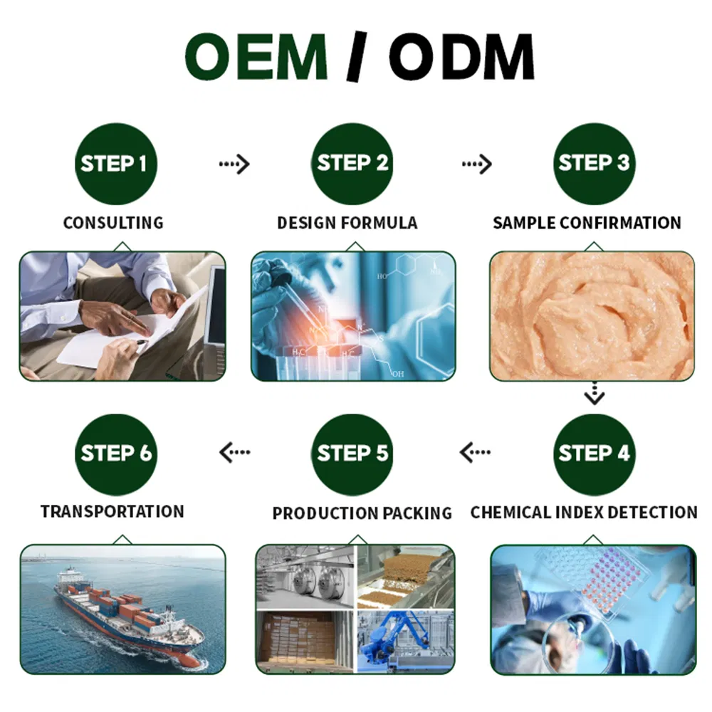 Cat Wet Food Factory Supplier 15g OEM ODM Natural Tuna Wholesale Pet Food OEM Cat Strips Snacks Treats Pet Wet Food