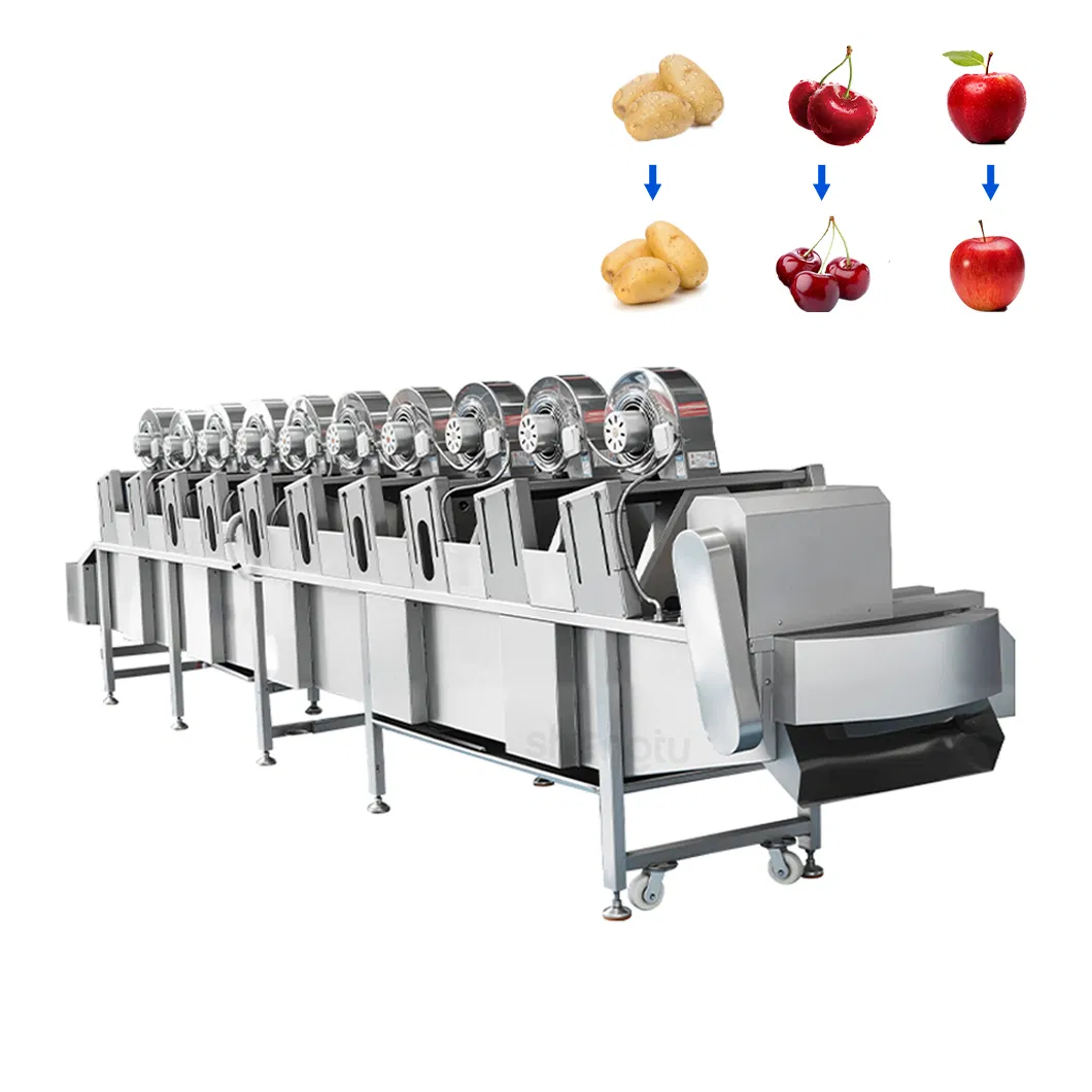 Solar Thermal Storage Luxury Pet Food Carbon Credit Financing Star Kitchen Gourmet Snack Pack Dryer