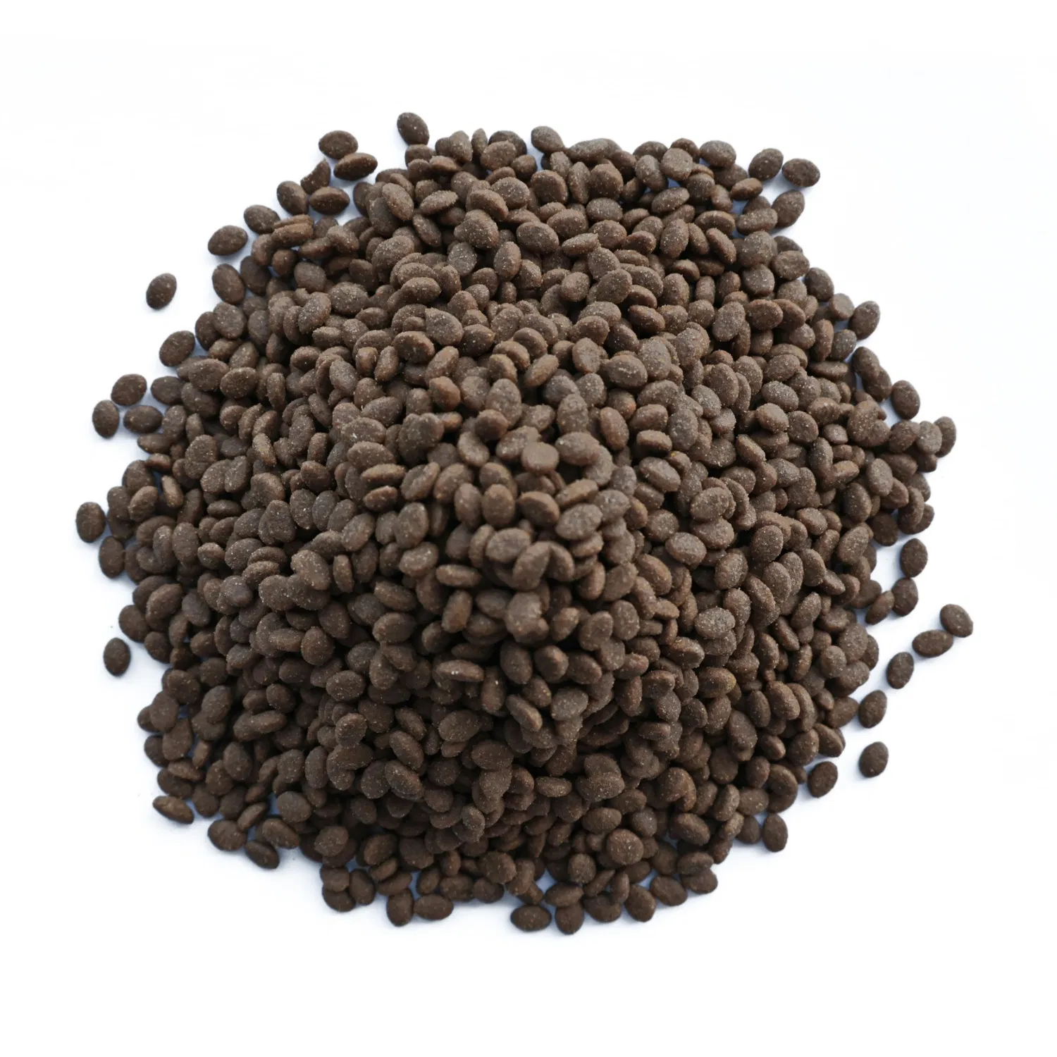 Grain-Free Dental Care Pet Treats Chicken Sausages Snacks for Dog