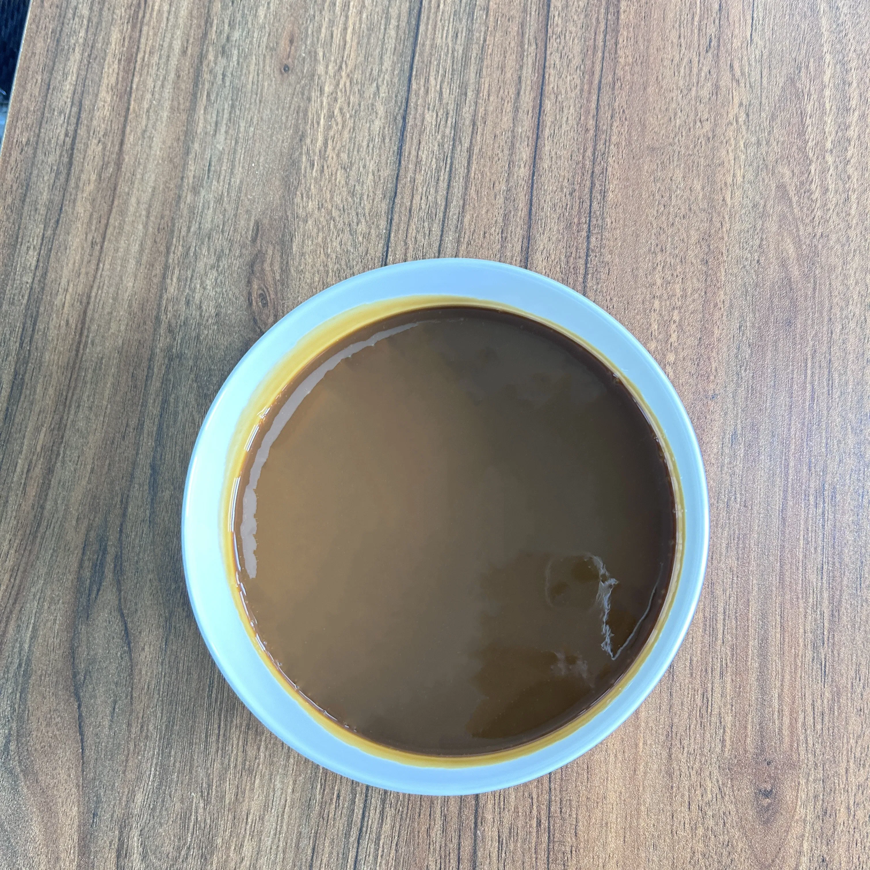 Liquid Pet Food Attractant Palatability Enhancer Paste Chicken Liver Flavor