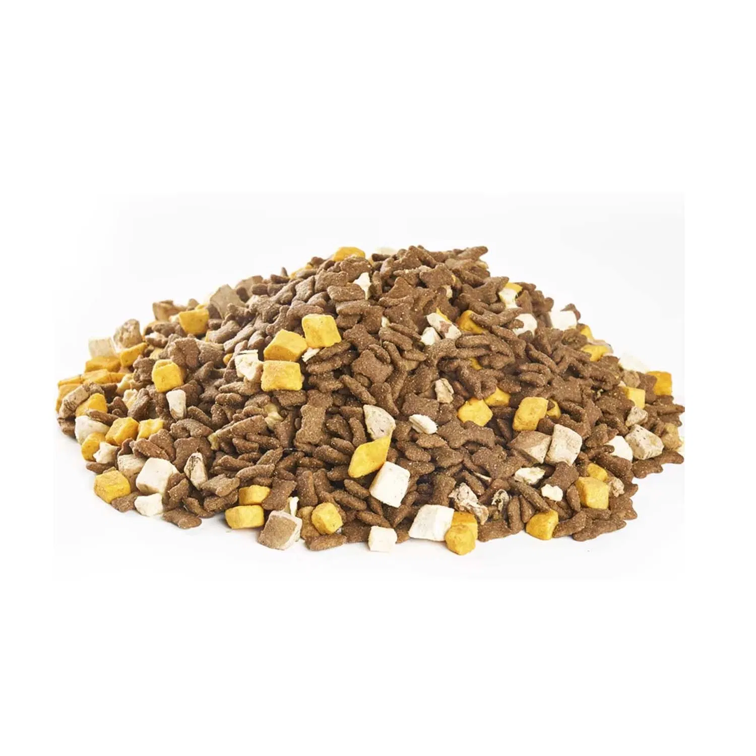 Factory Direct Dry Dog Food OEM ODM Holistic High Protein Grain Free Adult Dog Food for Dogs of All Breeds