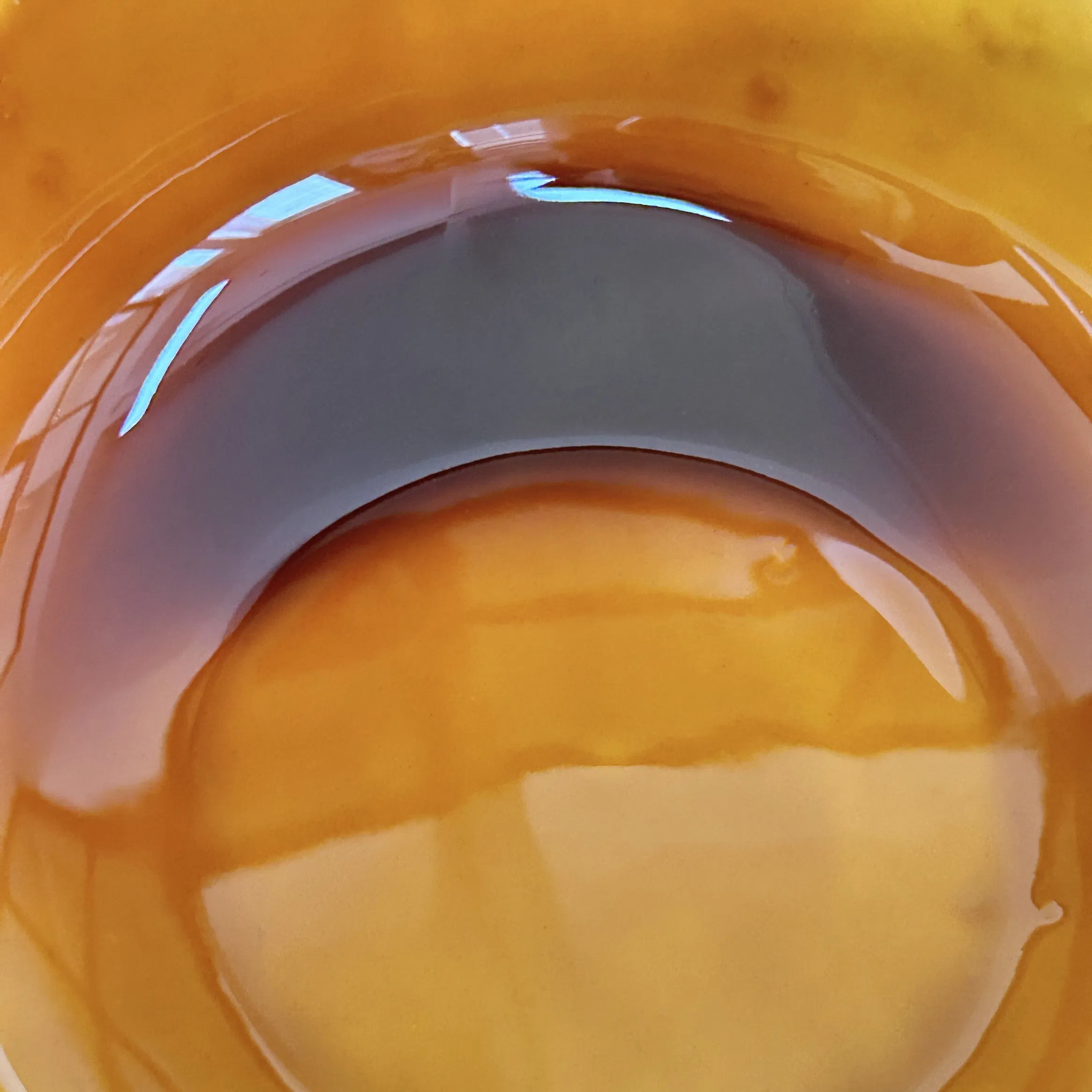 Cat Food Palatant Liquid Pet Food Enhancer Improve Cat Food Flavour