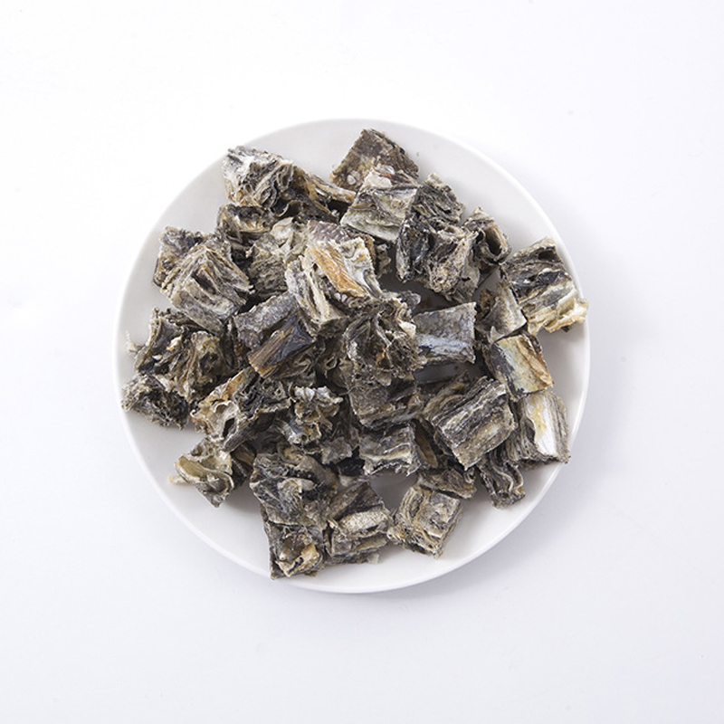 Digestive Health Organic Dried Pet Food in Various Flavor