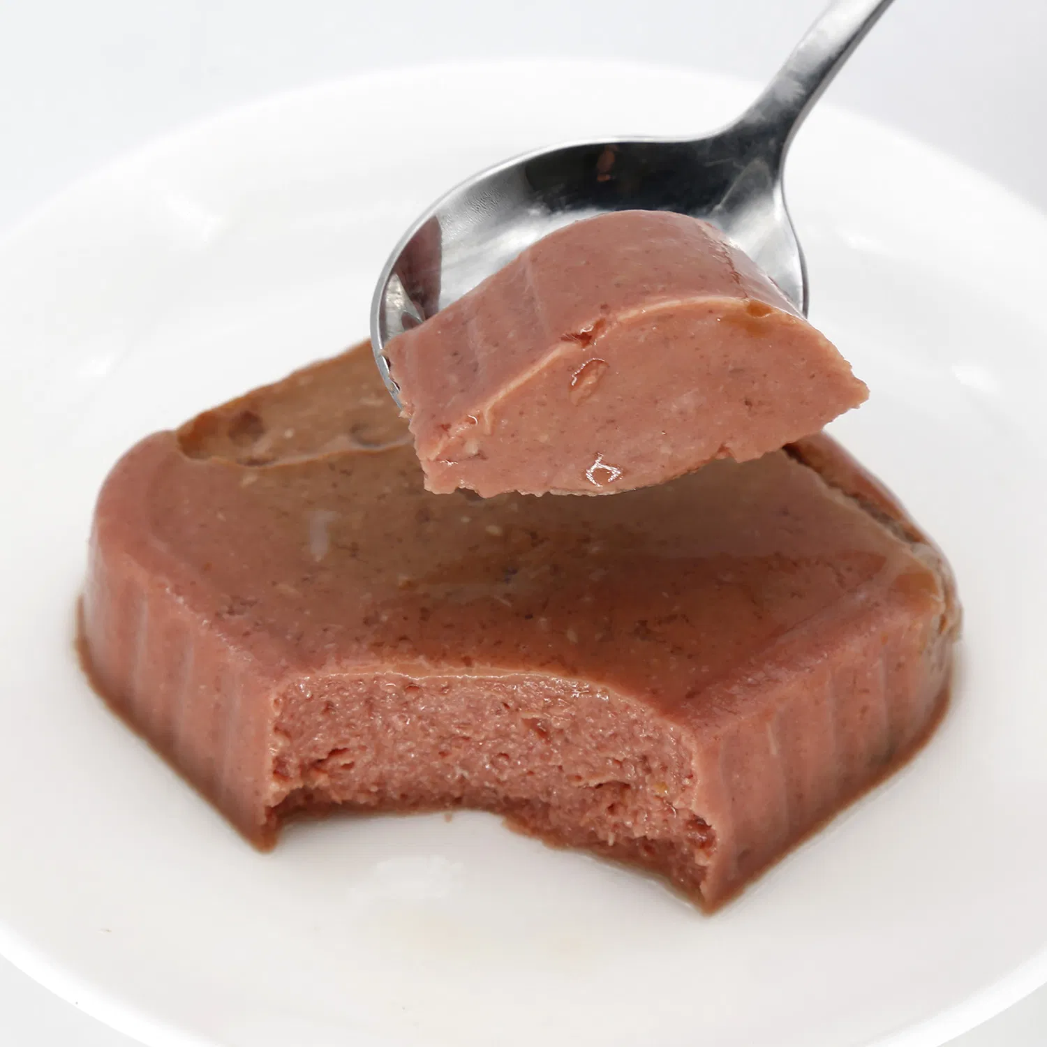 Alumium No Additive 100% Natural Canned Dog Food Wet Cat Food Liquid Pet Snack Treat Pet Products