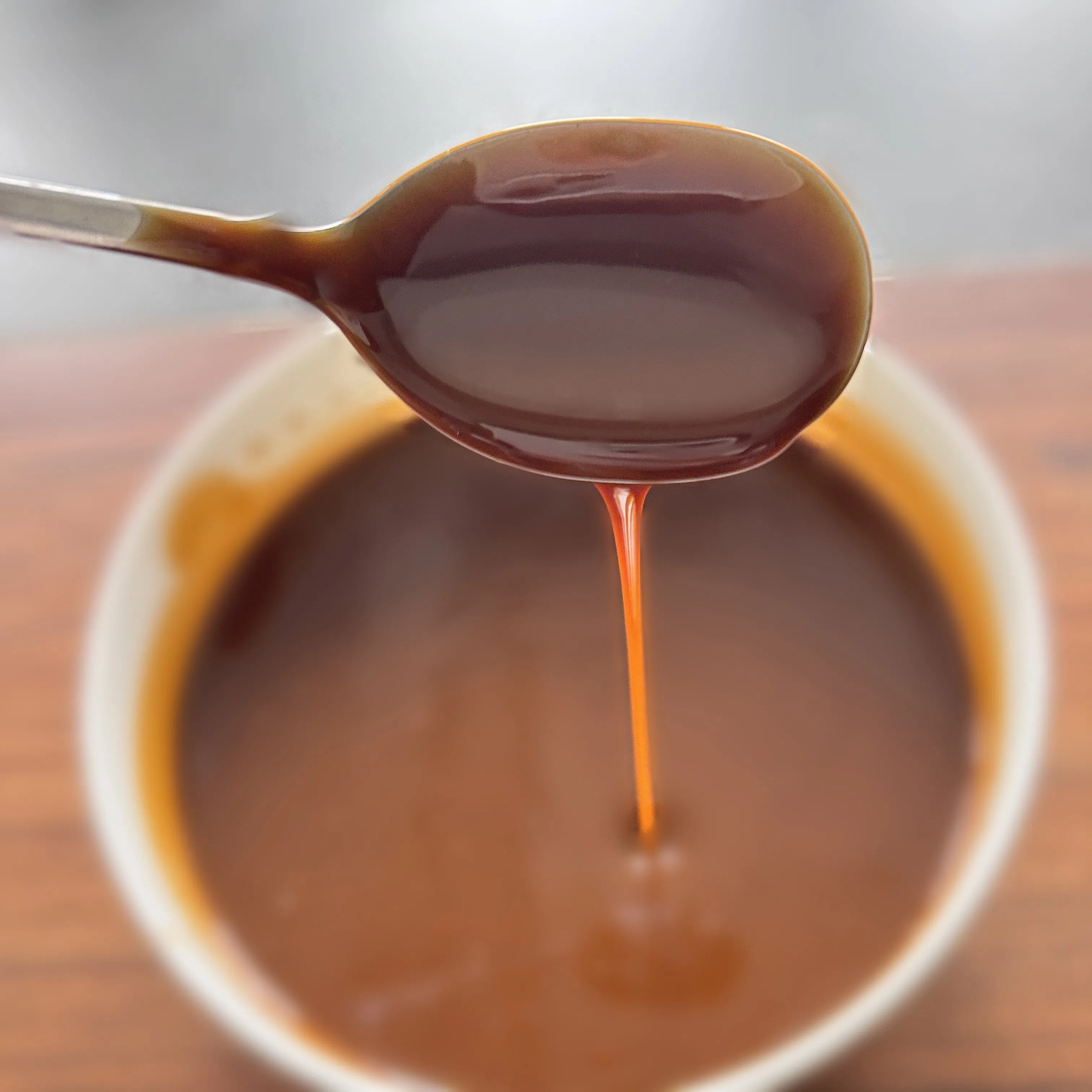 Cat Food Palatant Liquid Pet Food Enhancer Improve Cat Food Flavour