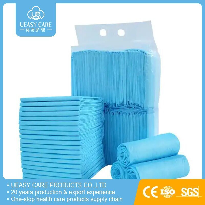 2023 Hot Sale Pet Wholesale Factory Price Puppy