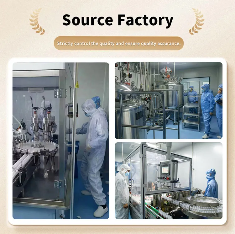 Cat Urinary Tract Health 10