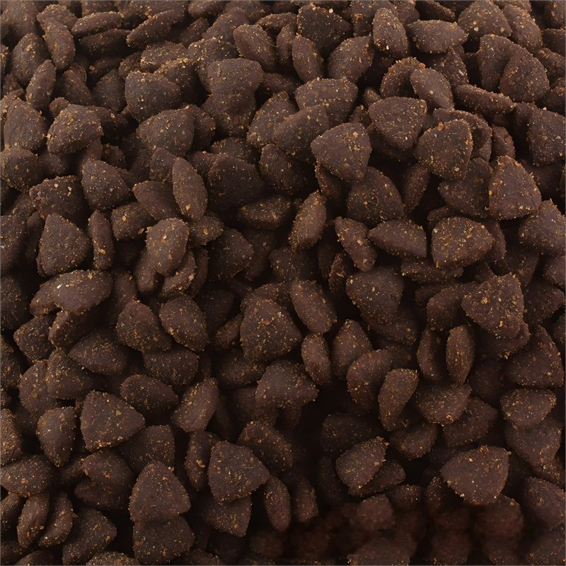 Premium Low Temperature Tuna Cat Food for Optimal Health