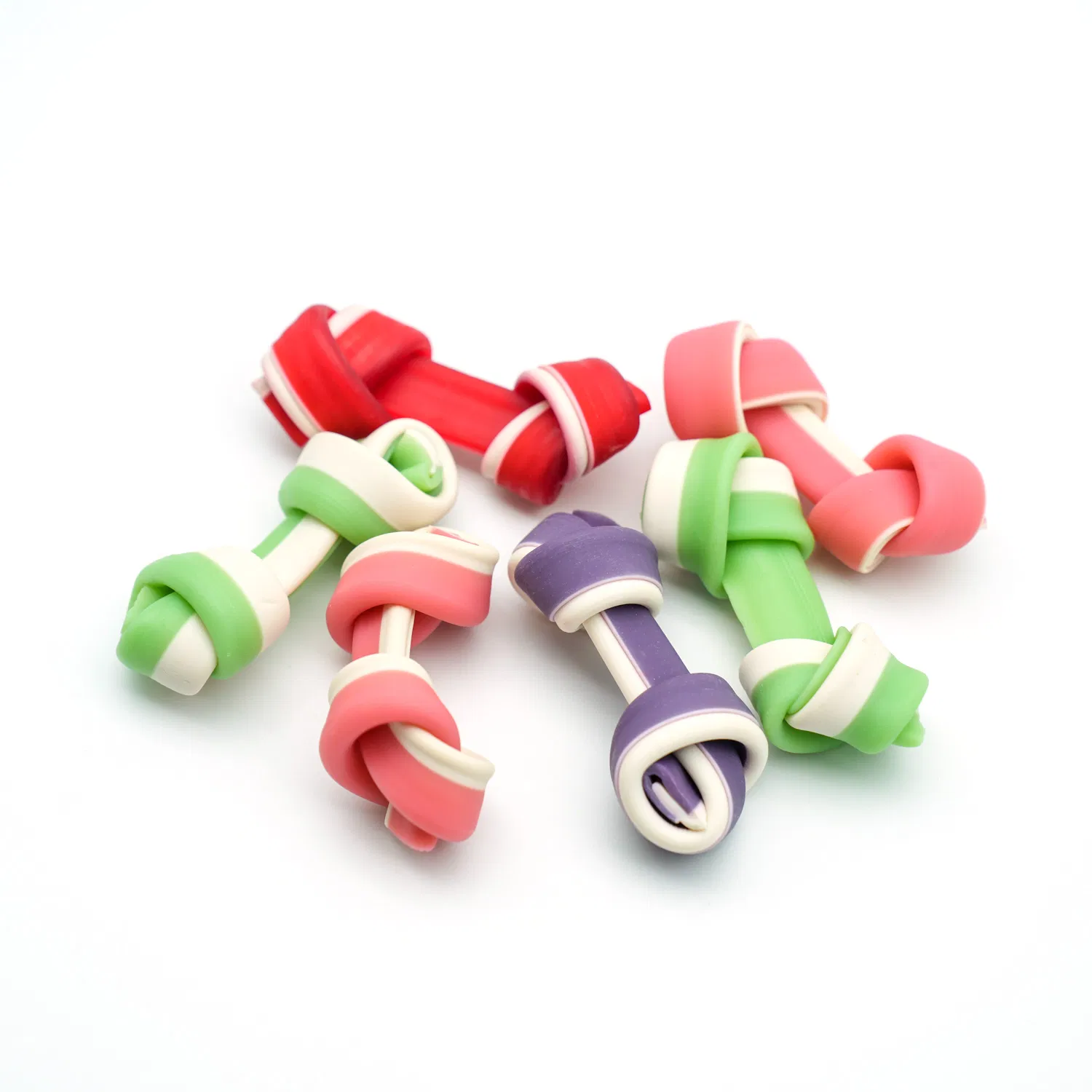 Dog Chews Dog Treats Pet Treats Dental Care Dog Pet Treat Stick