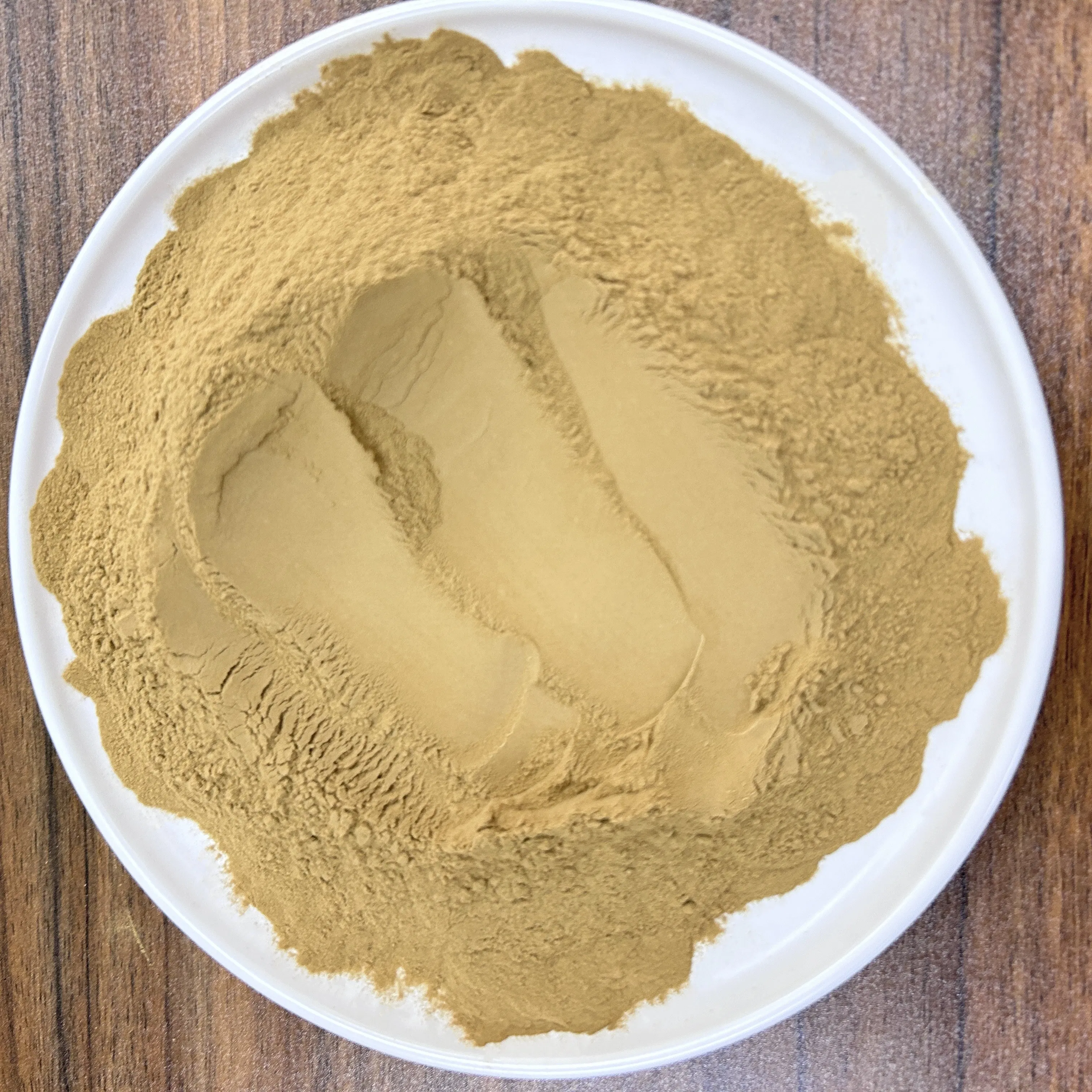 Organic Chicken Liver Powder for Pet Food Supplementation and Nutrition