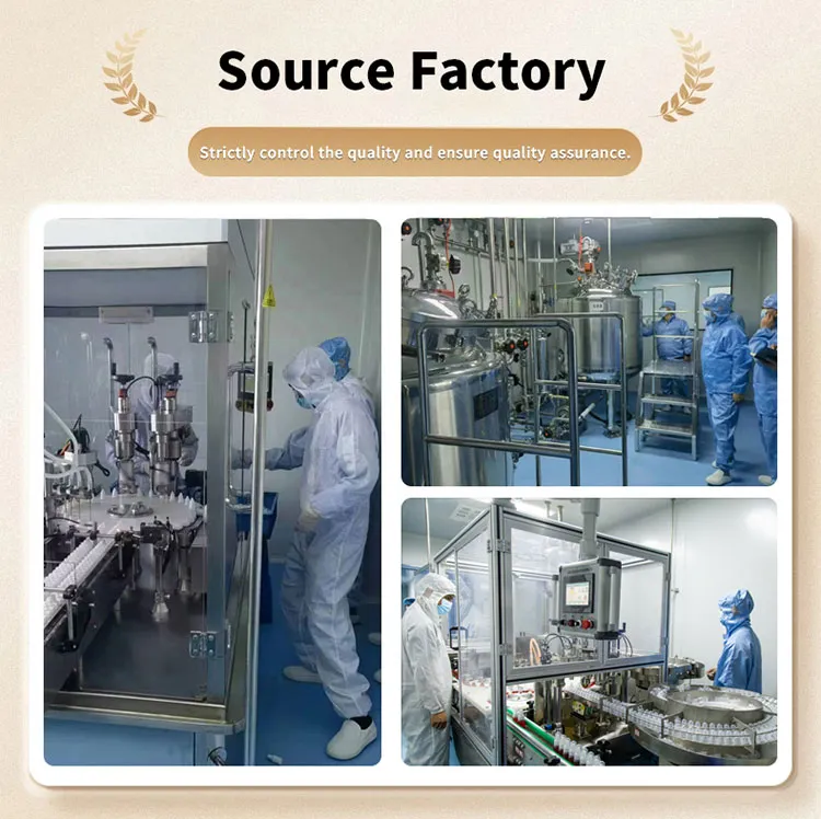 Pinobendan Tablets 10