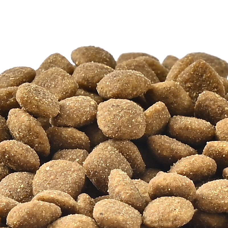 Premium Organic Holistic Cat and Dog Food in Bulk