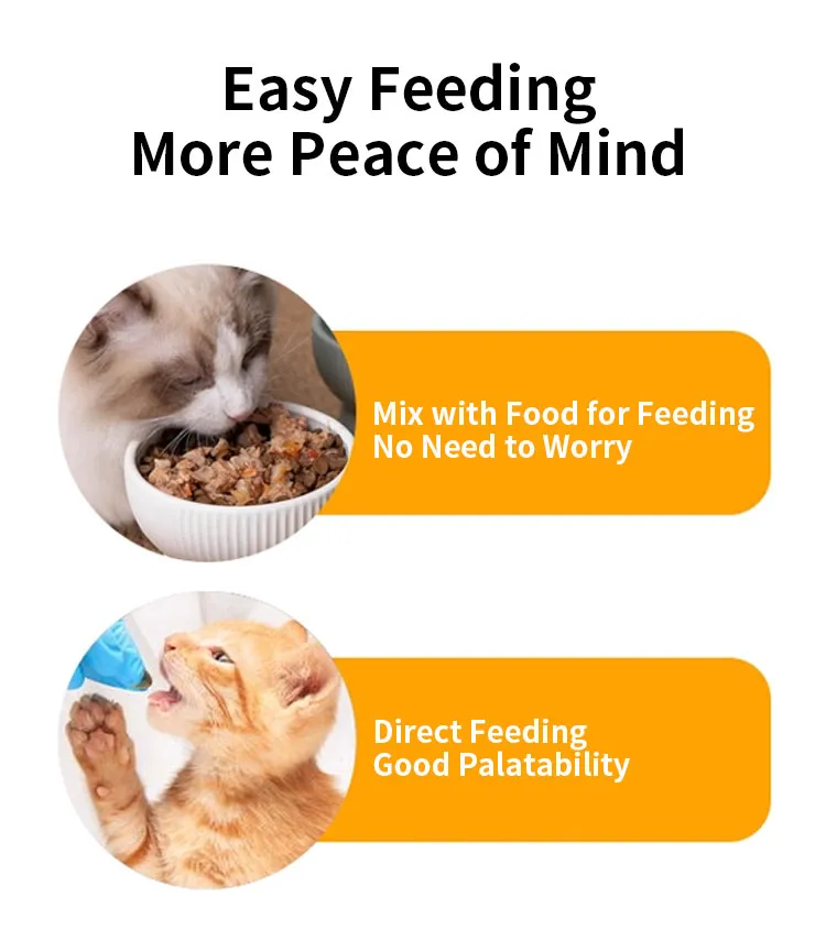 Cat Urinary Tract Health 7