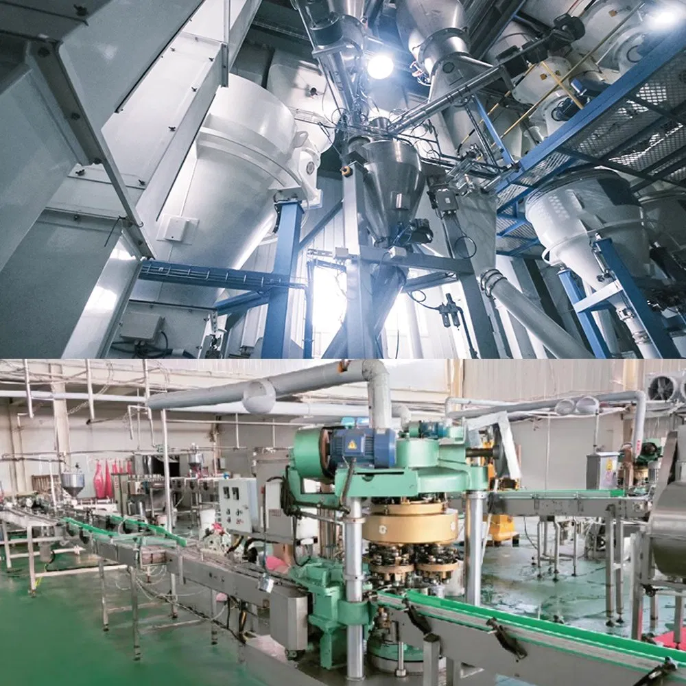 Factory Wholesale Price Bulk Products Dog Cat Pet Wet Food