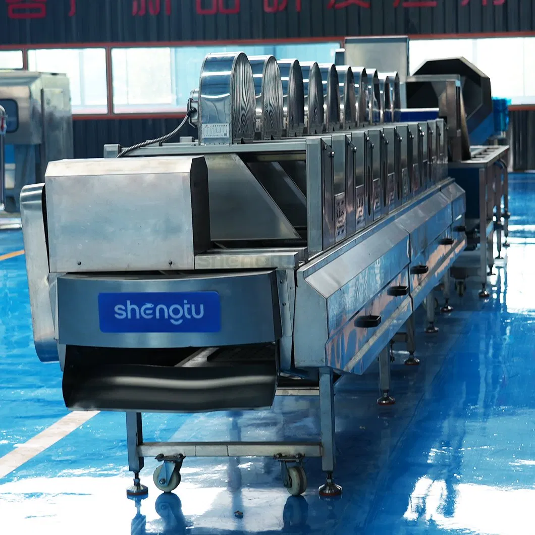 Solar Thermal Storage Luxury Pet Food Carbon Credit Financing Star Kitchen Gourmet Snack Pack Dryer