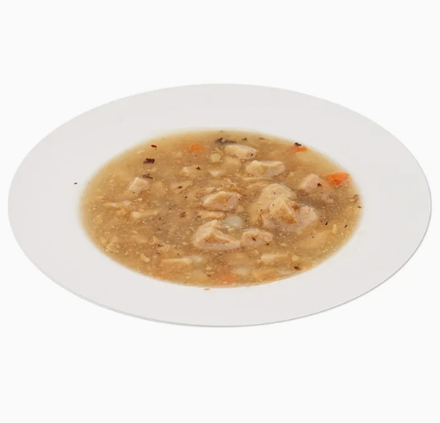 Premium Weight Management Wet Cat Food for Healthy Cats