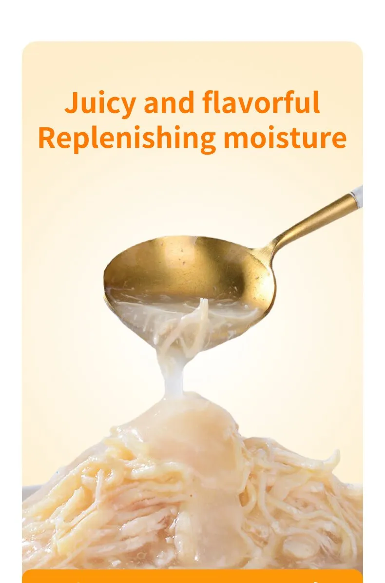 Manufacturing Process