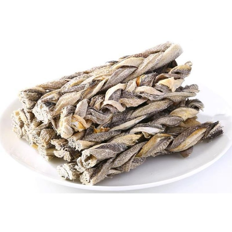 Premium Lamb Dog Treats for Energetic and Happy Pets