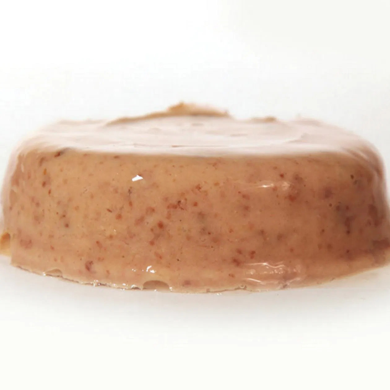 China-Based Custom Production for Holistic Universal Wet Food for Pets