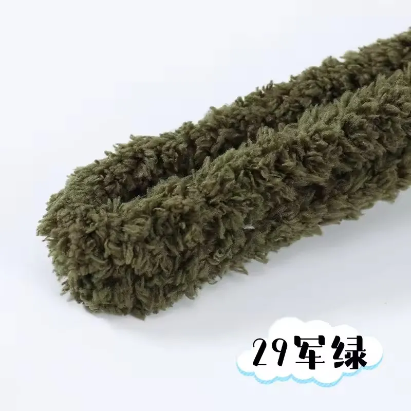 DIY Craft Materials 25