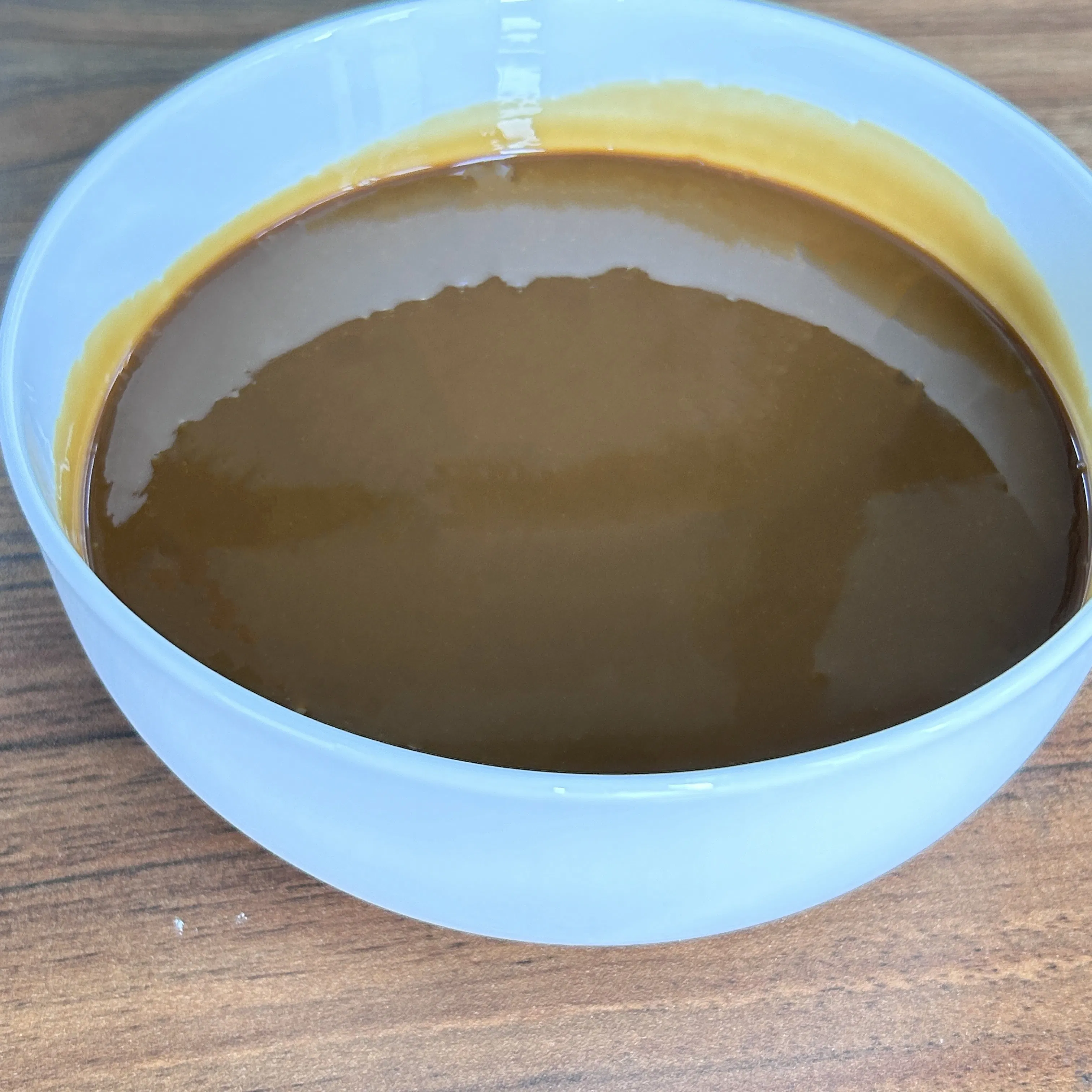 Liquid Palatability Booster Enhance Pet Food Taste