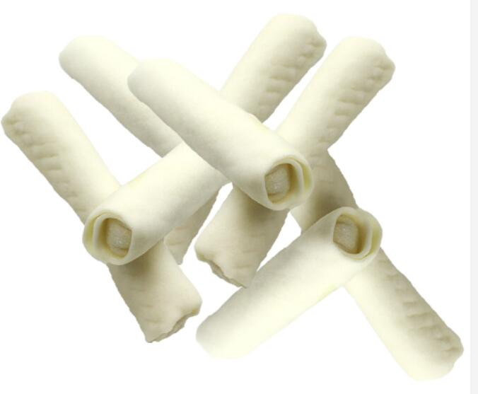 Dental Chews Snacks Pet Treats Dry Dog Food