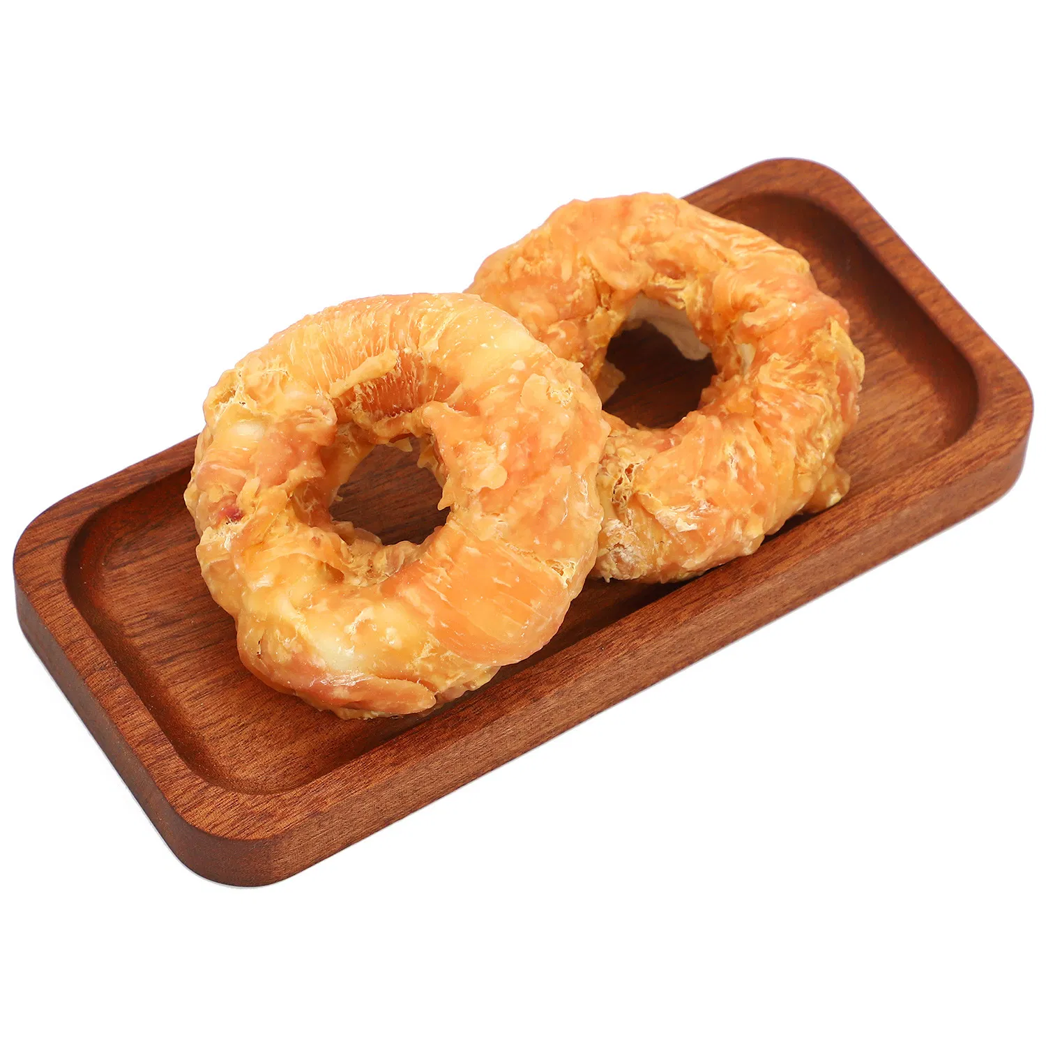 Organic Dog Treats No Additives Healthy Weight Gain High Protein Pet Food