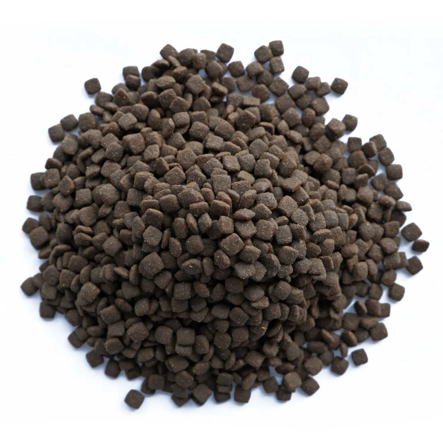 Grain-Free Pet Food Duck &amp; Pumpkin Hypoallergenic Formula for Dog and Cat