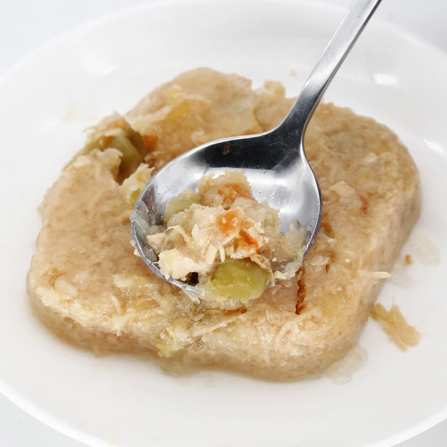 Alumium No Additive 100% Natural Canned Dog Food Wet Cat Food Liquid Pet Snack Treat Pet Products