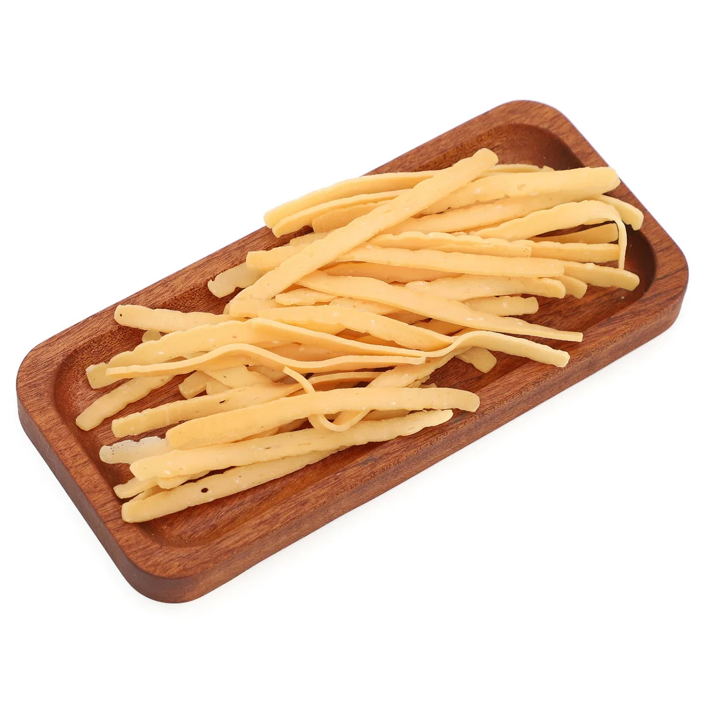 100% Freeze-Dried Food Chicken Breast Pet Treats for Dog and Cat