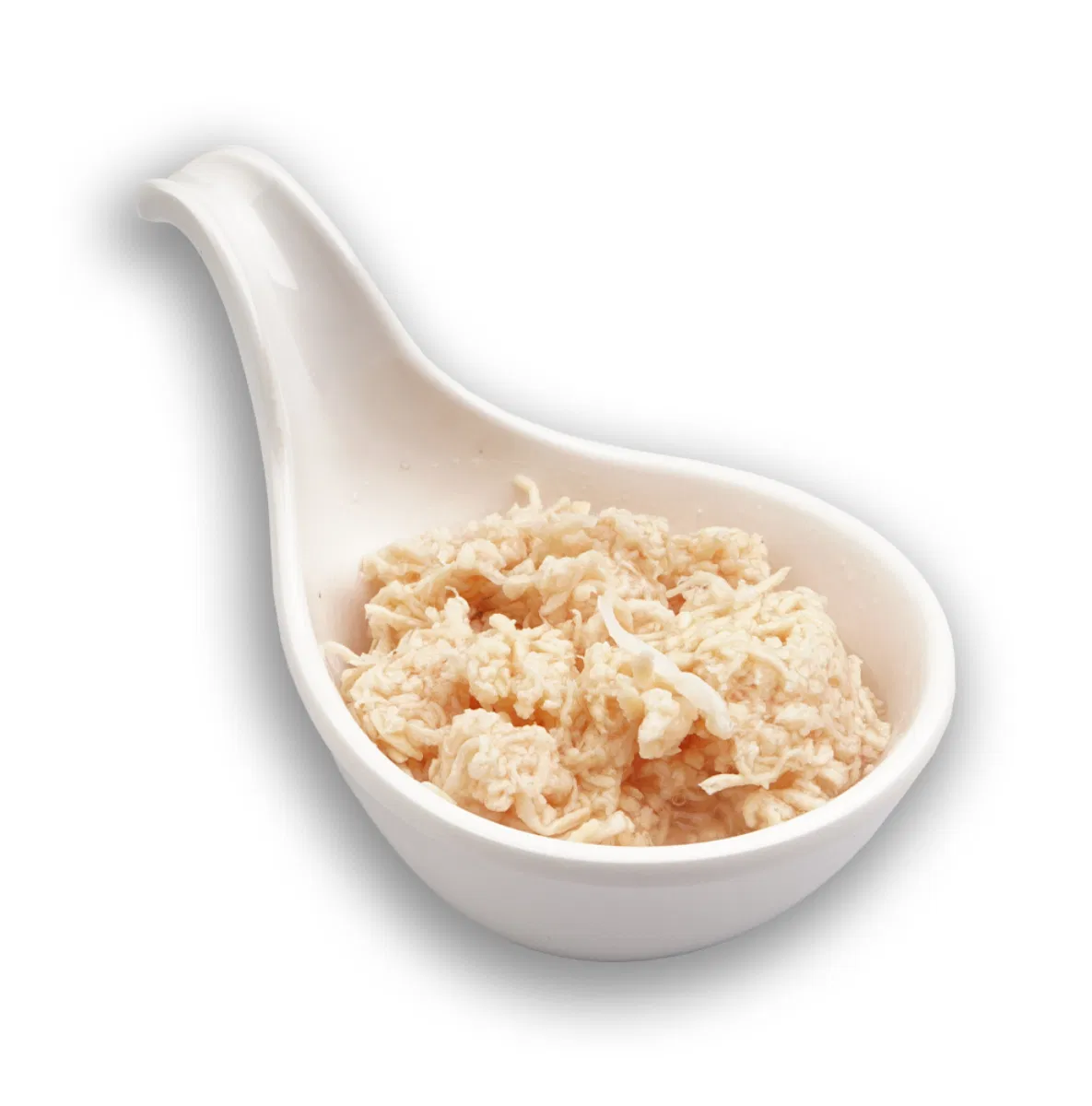 Natural Real Meat Chicken Gravy Wet Dog Canned Topper Treat Cat Wet Food for Pet