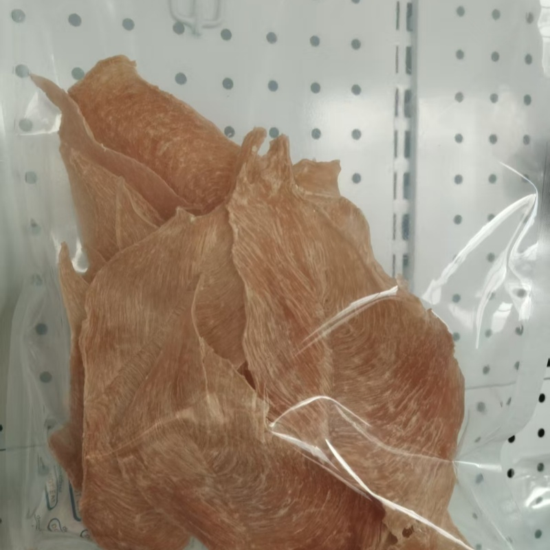 Factory Price Canned Food Dry Wet Pet Food Pet Snacks