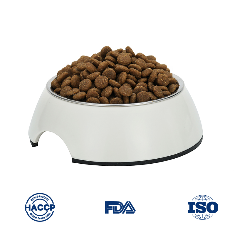 Premium Tailored Cat Food for Weight Management and Vitality