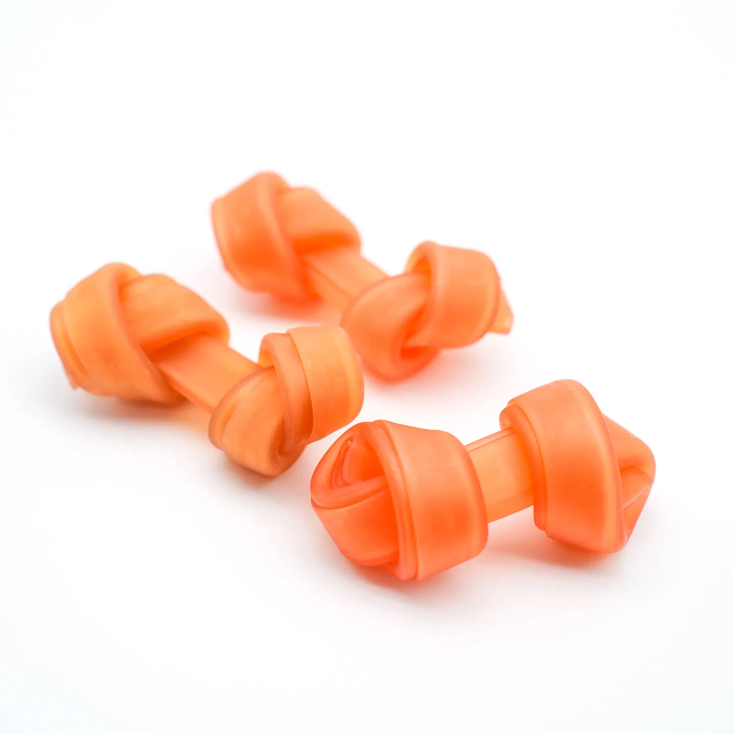 Pet Treat Teeth Cleaning Stick Dental Care