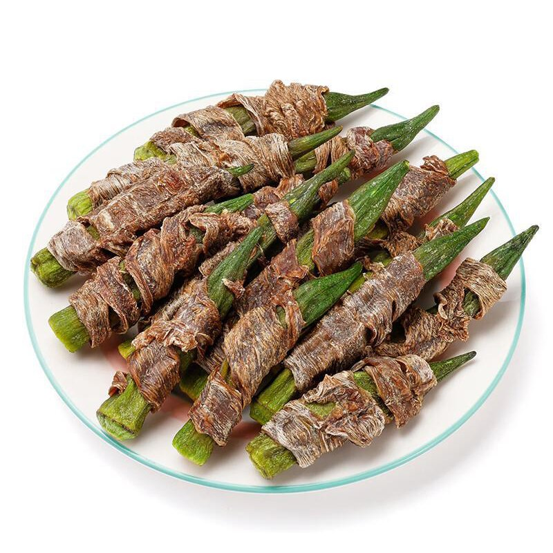 Premium Lamb Dog Treats for Energetic and Happy Pets