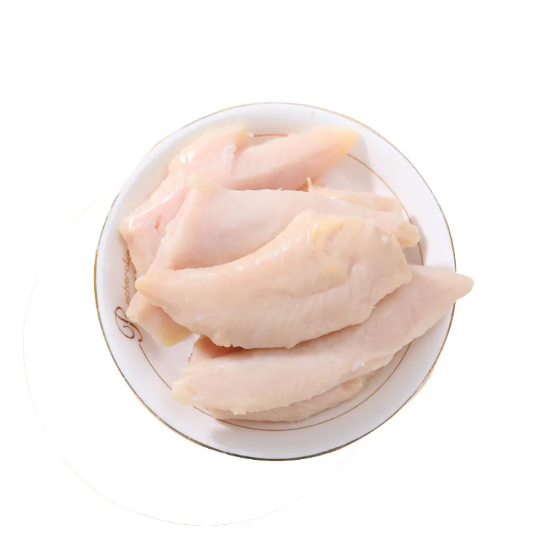 Chicken Breast