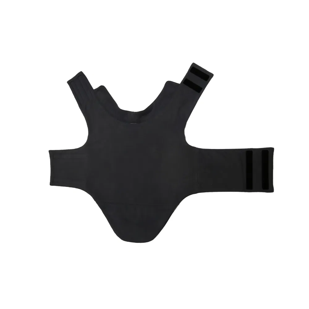 Waterproof Dog Raincoat, Adjustable Reflective Lightweight Pet Rain Clothes Puppy Outdoor Stylish