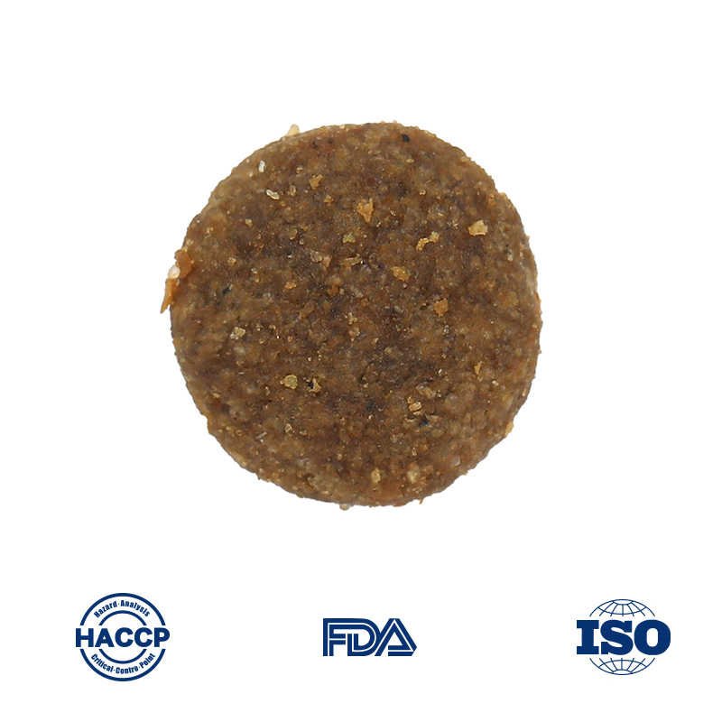 Tailored Nutrition for Strong and Happy Aussiedoodle Puppies