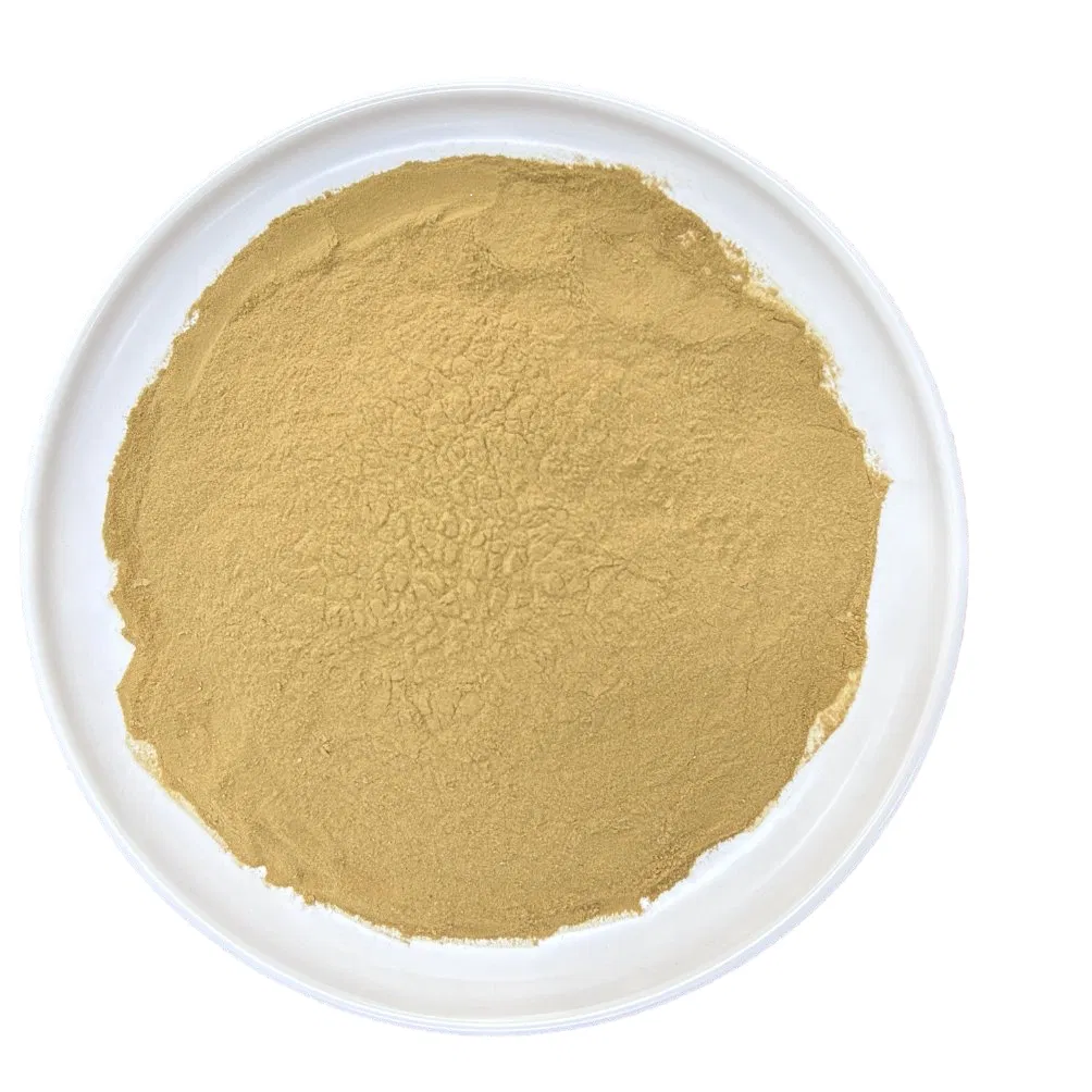 Organic Chicken Liver Powder for Pet Food Supplementation and Nutrition
