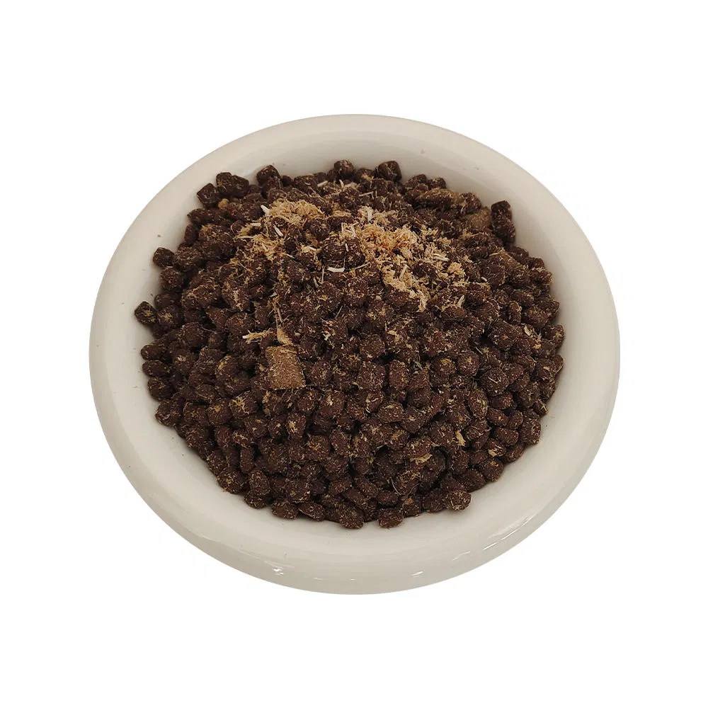 Wholesale Dry Dog Food Acana Hypoallergenic with Chicken as Main Ingredient Healthy Special Cat Dog Food with Private Label